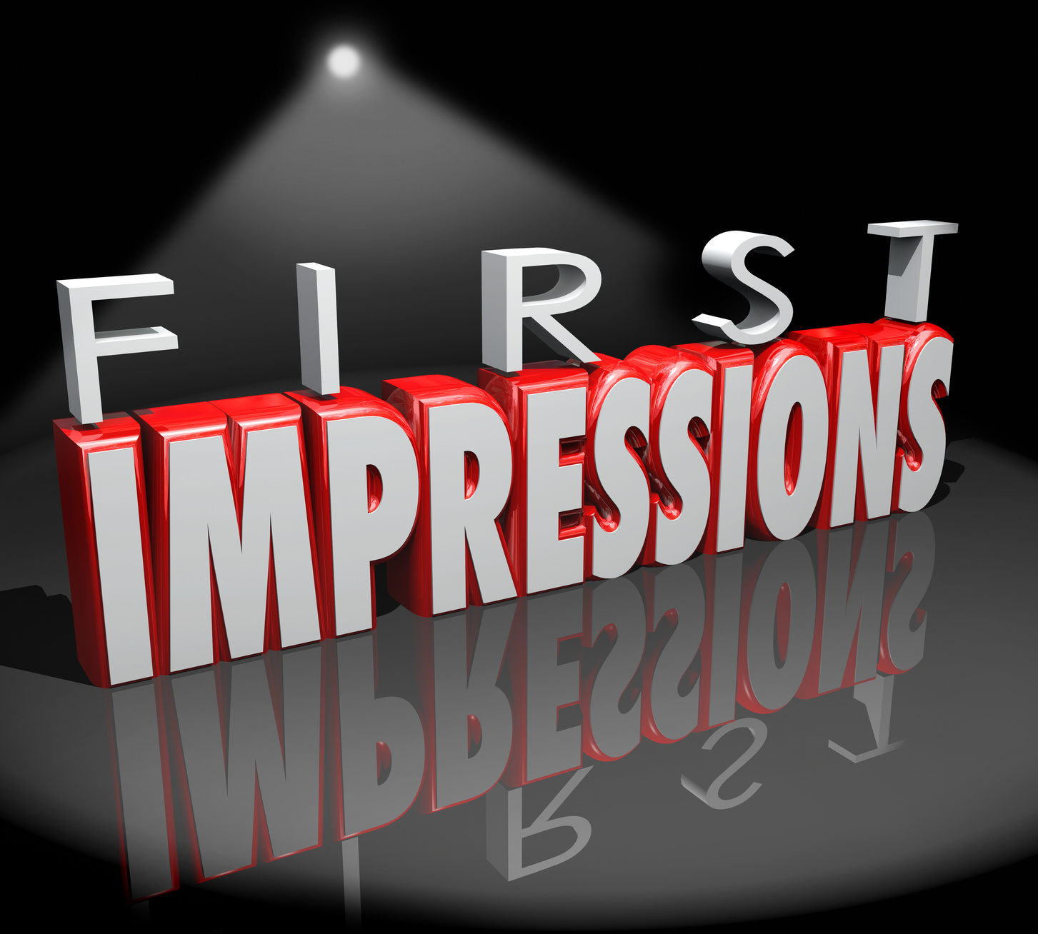 first-impressions-the-backbone-of-customer-service