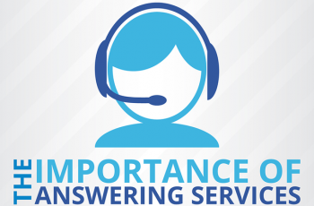 Rsz Infographic The Importance Of Answering Services Small