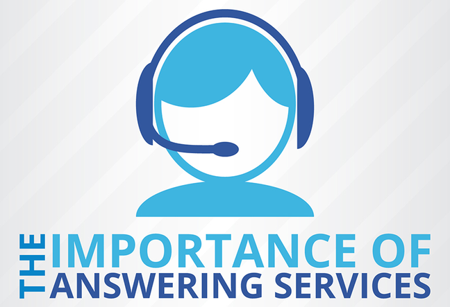Rsz Infographic The Importance Of Answering Services Small