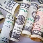 Image of money saved by businesses who use an answering service