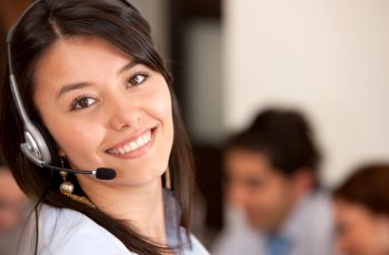 How Business Owners Are Boosting Their Businesses With Answering Services
