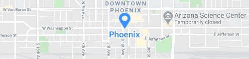 Phoenix Az Usa