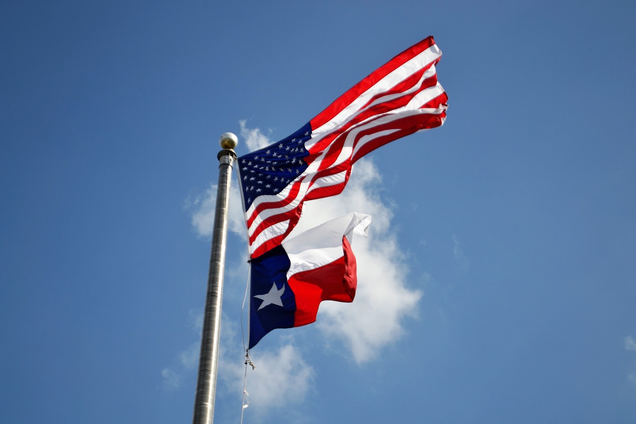 Signius Arlington Texas Call Center Signius Arlington Texas Call Center