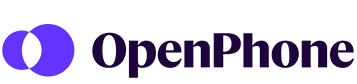 OpenPhone