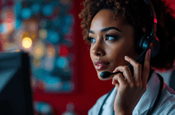 How Medical Answering Services Work Signius How Medical Answering Services Work Signius